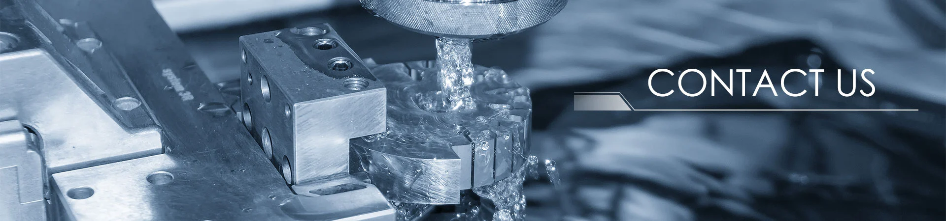 Lépjen kapcsolatba velünk