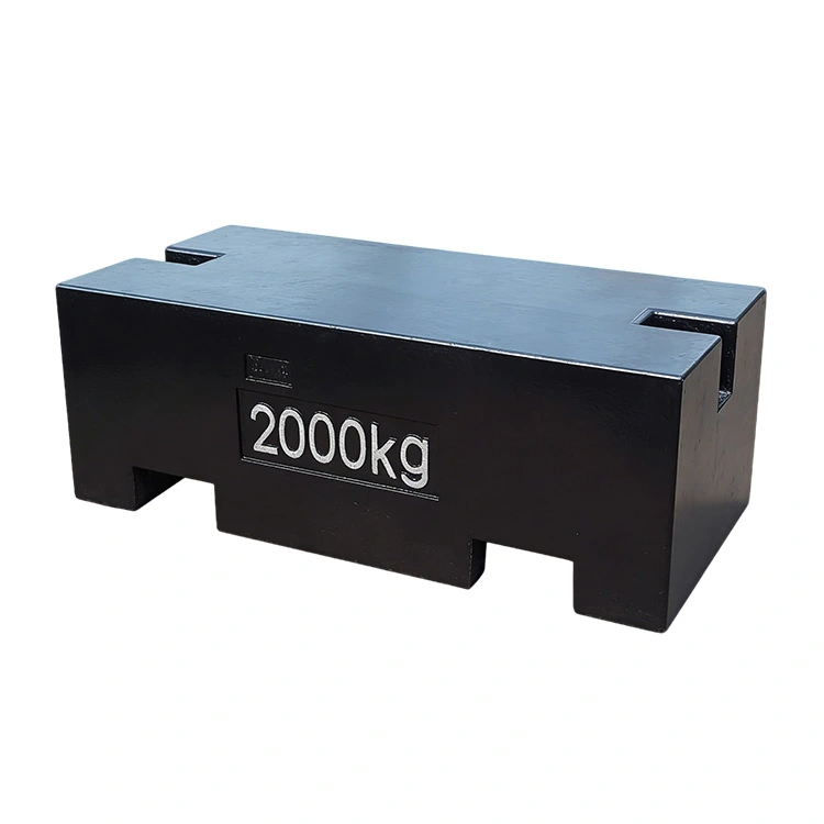 Hogyan javítják a halászhajók ellensúlyai ​​a stabilitást és a biztonságot a tengeren?