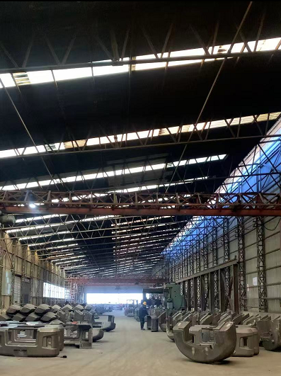 A Zunhua Shengjian mely termékeit exportálják Európába, Amerikába és Délkelet-Ázsiába?