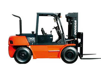 A Zunhua Shengjian Fanrong Machinery Parts Co., Ltd. végigvezeti Önt a minősített öntvény létrehozásának teljes folyamatán.