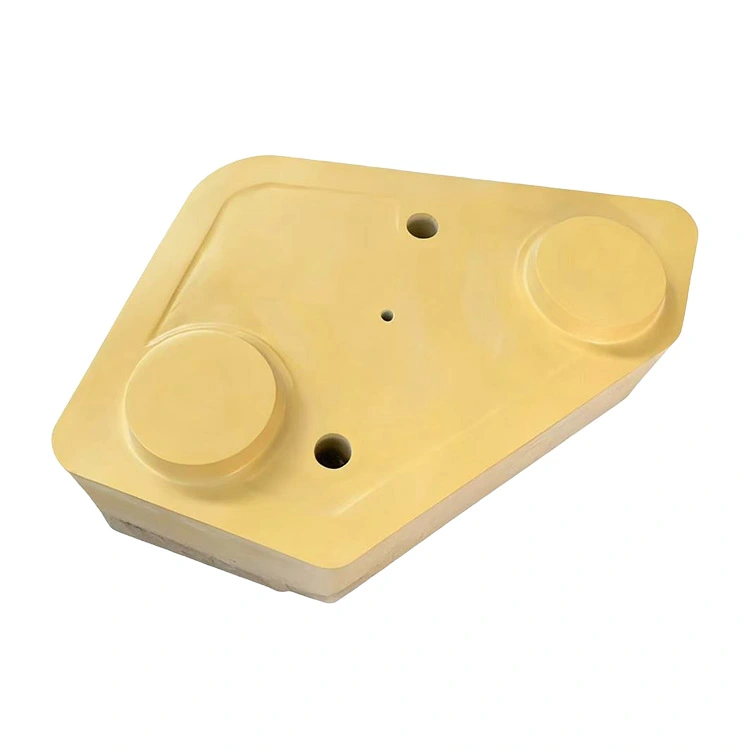 Híddaru ellensúlyok