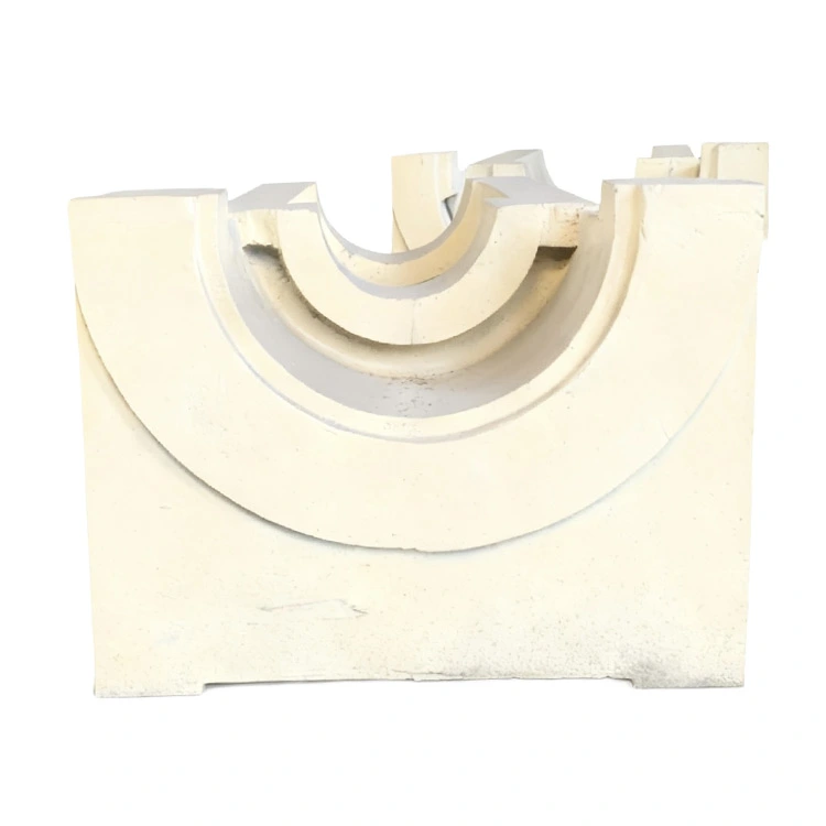 Építőipari lift ellensúly