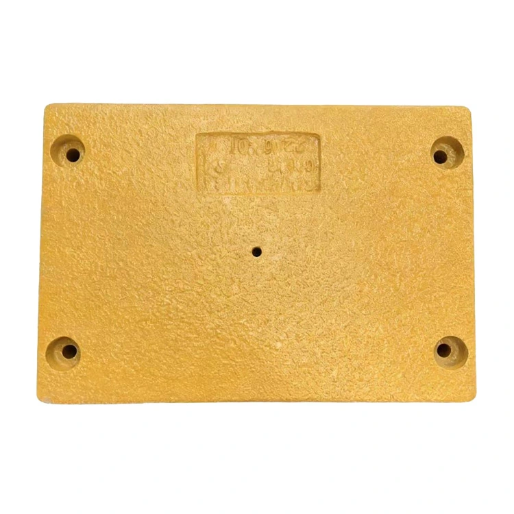 Ellensúly emelőkhöz