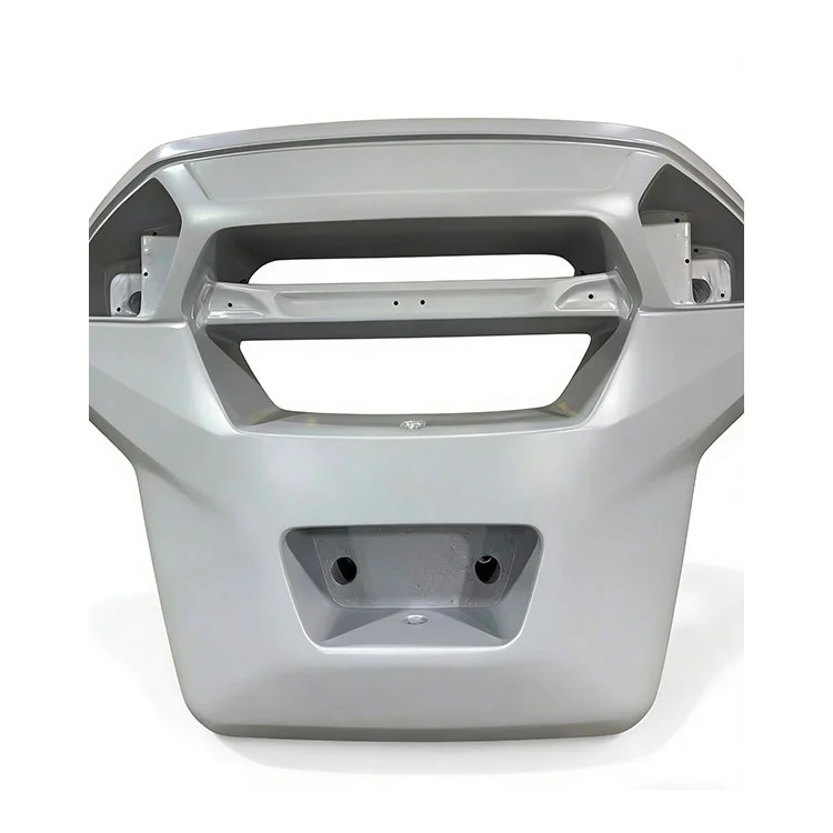 Ellensúly belső égésű targoncához