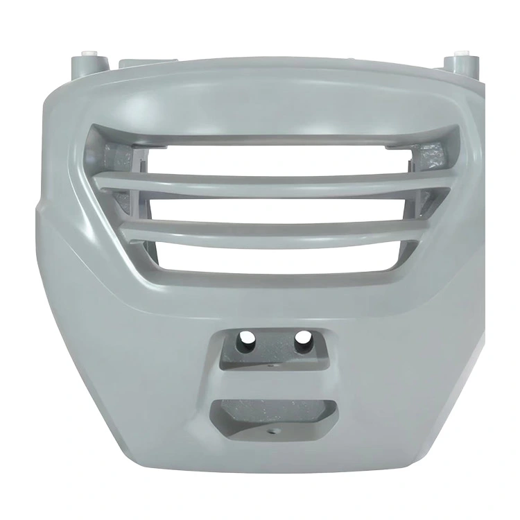 Targonca ellensúly speciális alkalmazásokhoz