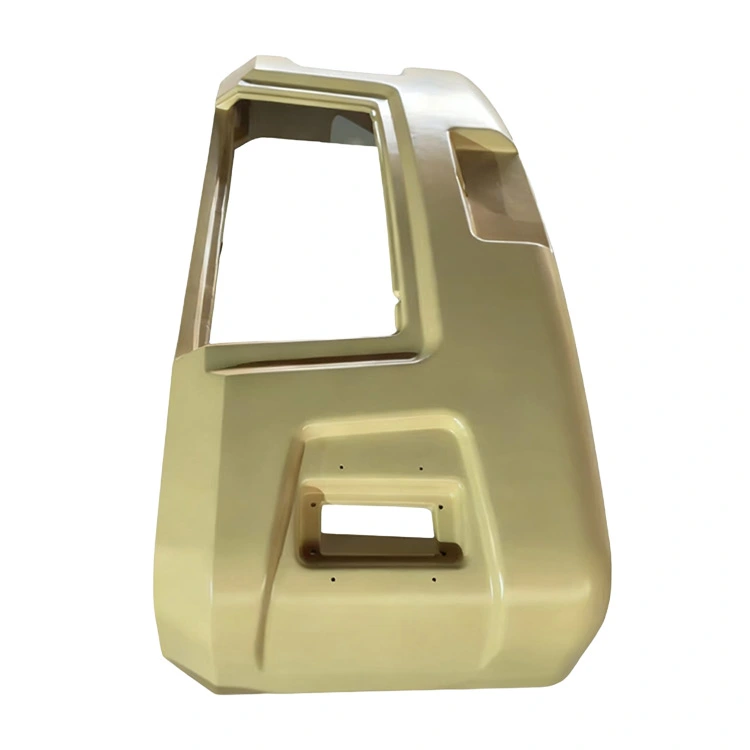 Elöljárós rakodó ellensúlyok