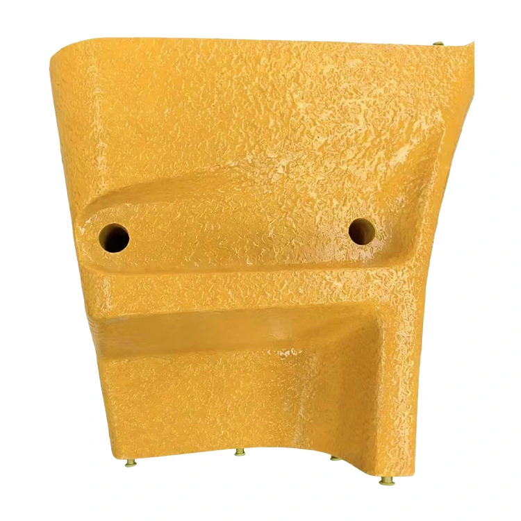 Portáldaru ellensúlyok