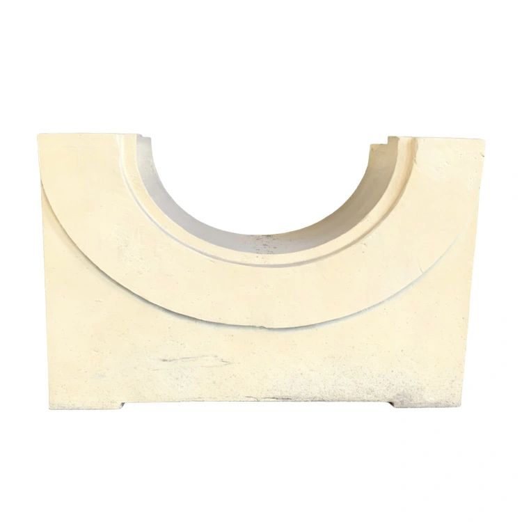 Jégtörő ellensúly