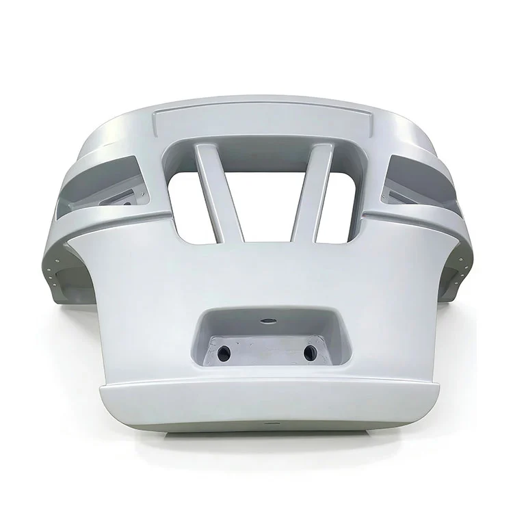 Belső égésű targonca ellensúly