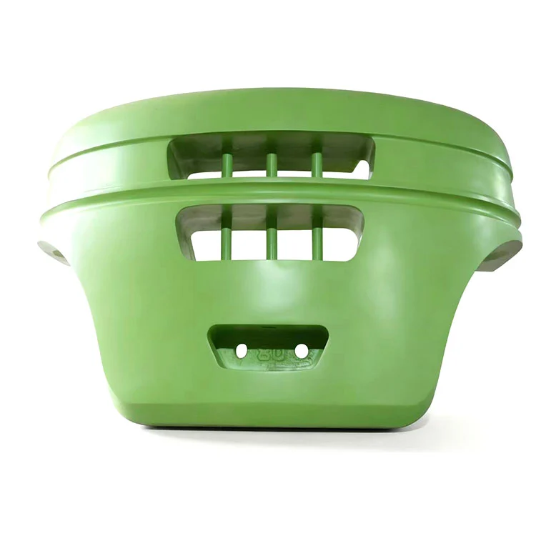 Belső égésű targonca ellensúlyok