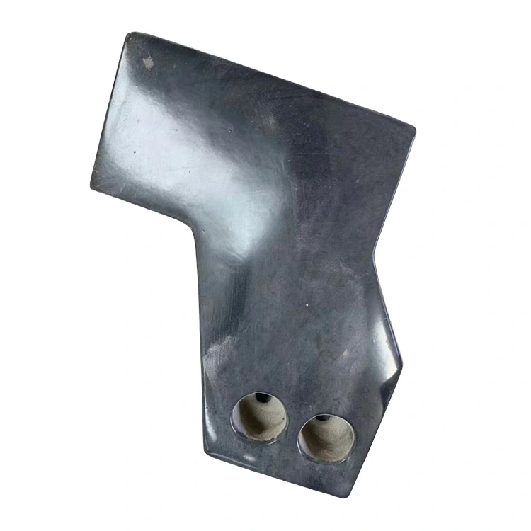 Kézi targonca ellensúlyok