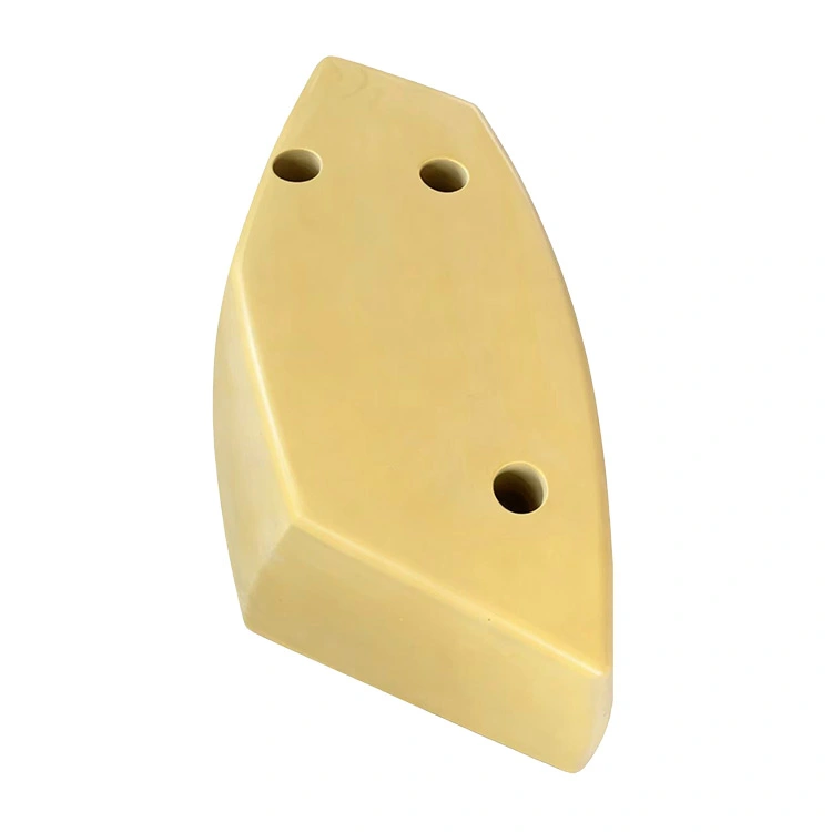 Mobildaru ellensúlyok