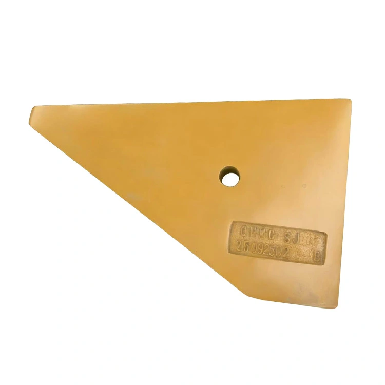 Bányászati ​​hajók ellensúlyai