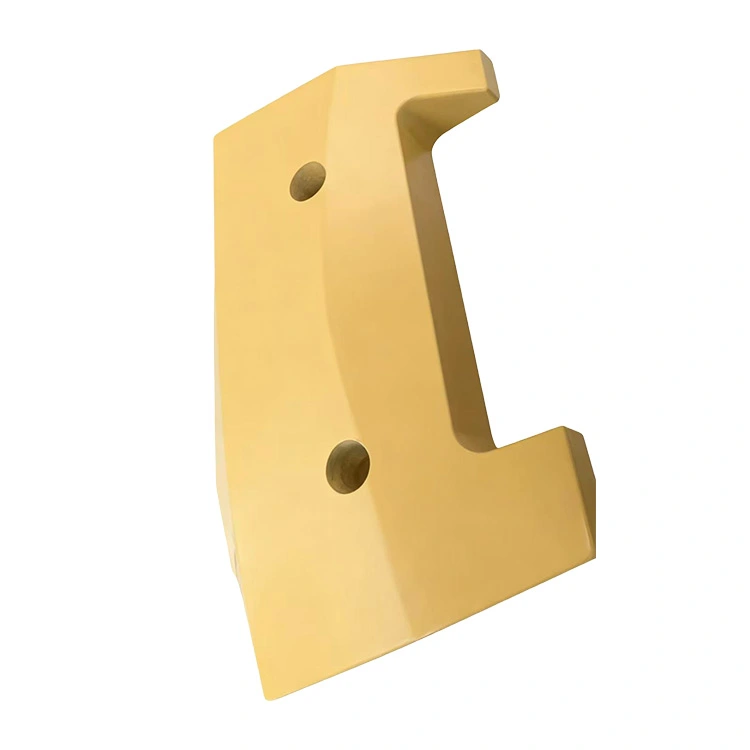 Forgó rakodó ellensúly