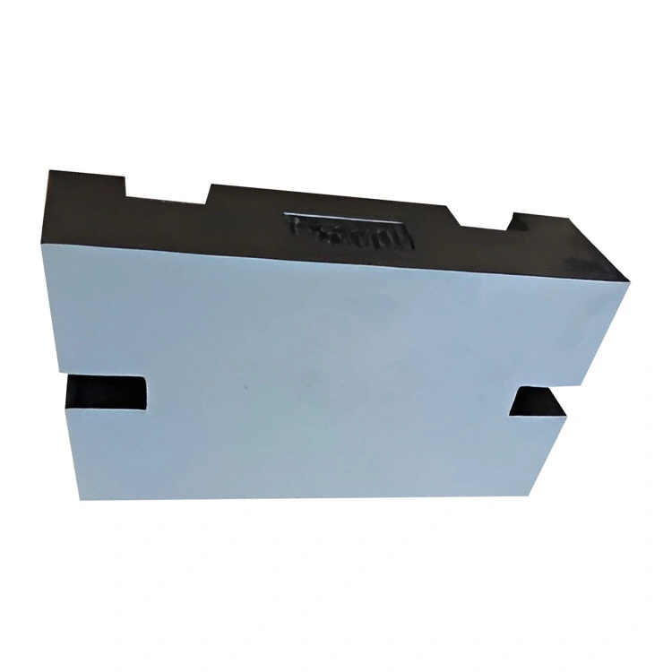 Hajólift ellensúly