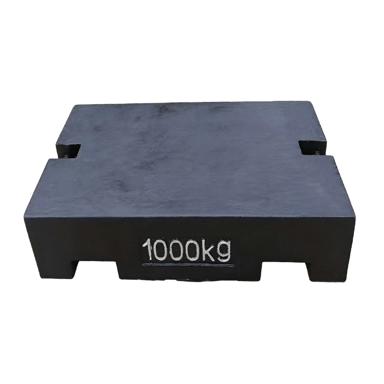 Városnézés lift ellensúlyok