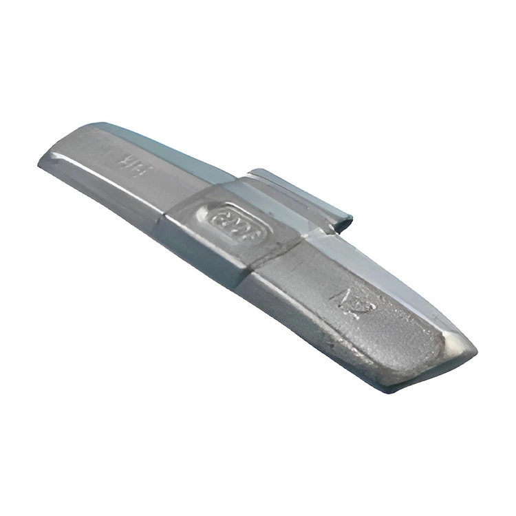 Sima dobtömörítők ellensúlyok