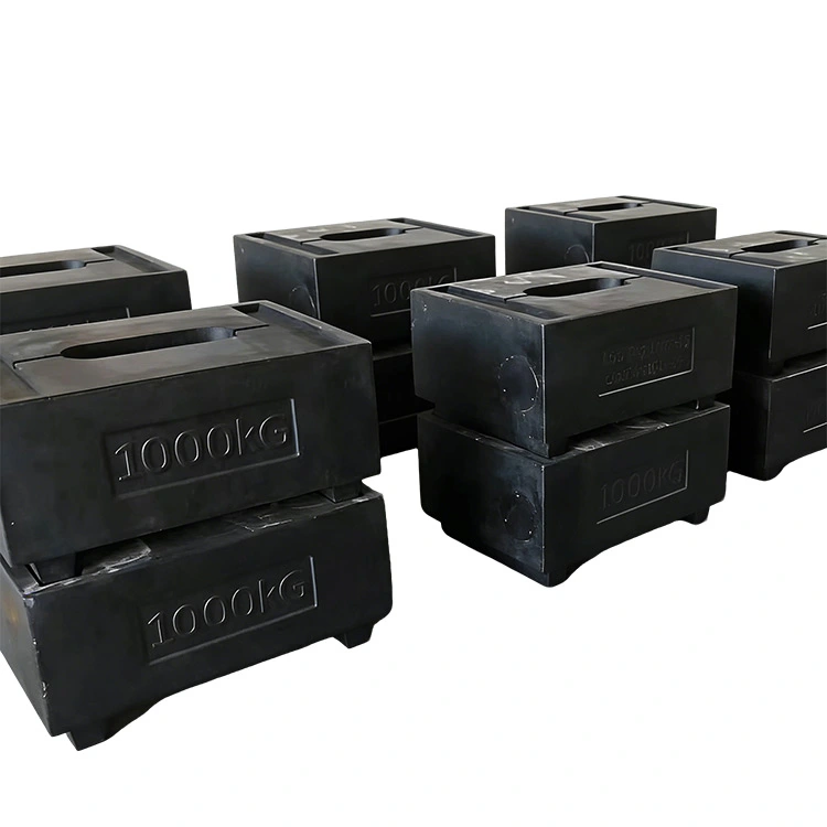 Turisztikai hajó ellensúlyok