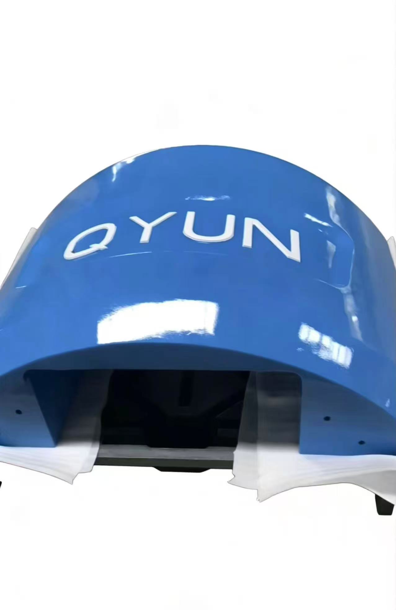 Toronydaru ellensúly