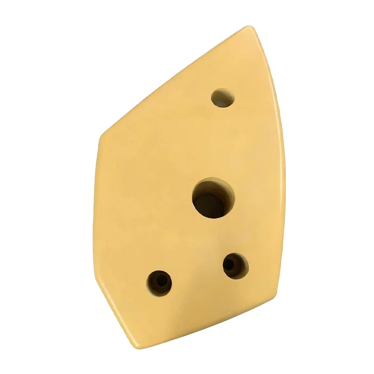 Toronydaru ellensúlyok