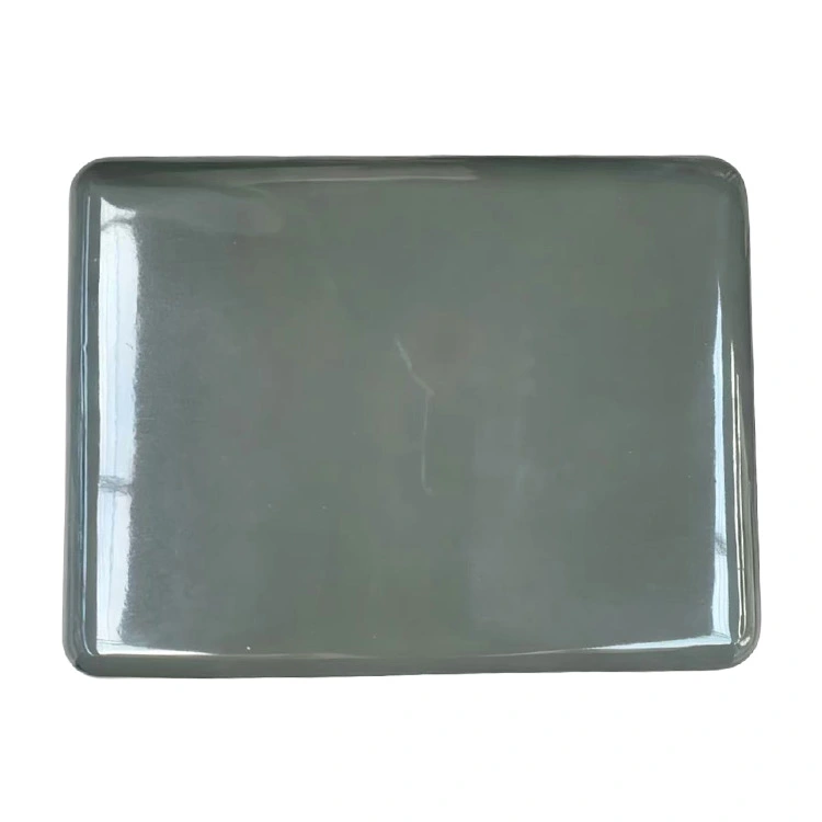 Teherautóra szerelhető daru ellensúlyok