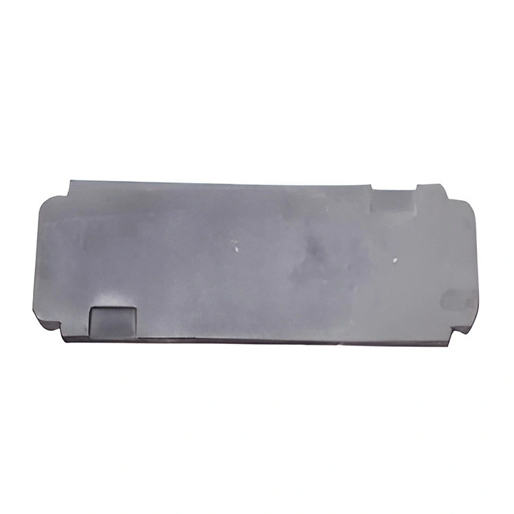 Járműlift ellensúly