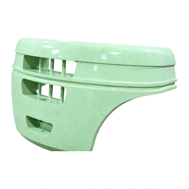 Raktári targonca ellensúlyok